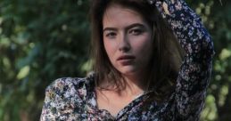 Александра Горбунцова