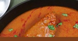 Reshma's Recipes