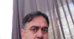 Ikram ullah