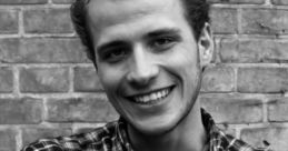 Frederik Bjerre Andersen
