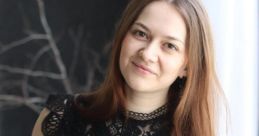 Виктория Ситулова
