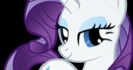 Rarity