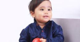 Viraj singh