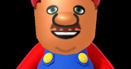 SecretagentSupermarco from SecretagentSupermarco.