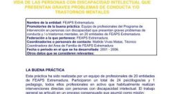 Equipo transversal