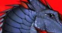 Bloodworm
