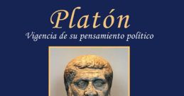 Daniel Platon