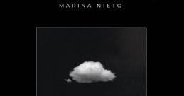 Marina Nieto