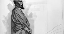 Francis Tenzin