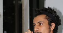 Aakash Khatri
