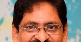 Viswam REDDY