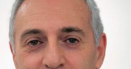 יואב שמר