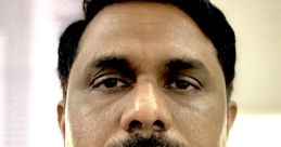 Eswar kumar