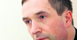 Piotr Nieistotne
