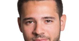 Alejandro Gargantilla Martín from Alejandro Gargantilla Martín. #speech #gasp #whispering #narration #monologue #chirp