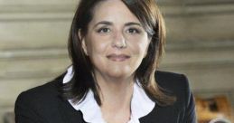 Marta Degoni