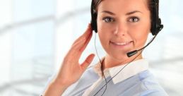 Member Helpdesk