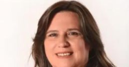 Èlia Fernández Belchi