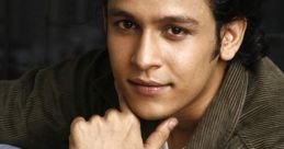 Abhishek Rawat