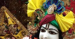 Thakur Ji