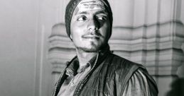 Sahil pandey