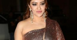 Payel Adhikary Ghosh