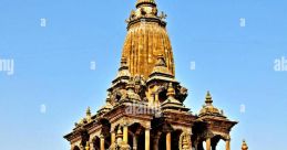 Patan