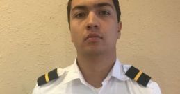 Ferney Aldemar sanchez gonzalez
