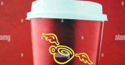 Coffee Insomnia