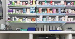 South City Pharmacy sumith