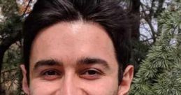 Jacob Uribe (Student)