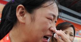 王舒婷