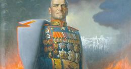 Konstantin Zhukov