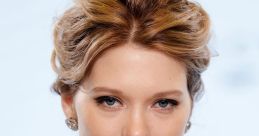 Léa Radoux