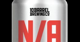 Ana Ipa