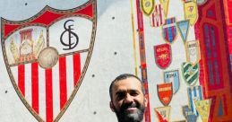 Amine Amri