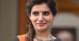 Samantha Ni