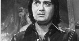 Som Dutt