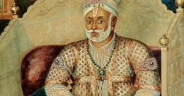 Vishal kundara