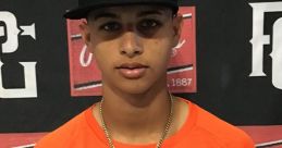 JULIAN BONILLA