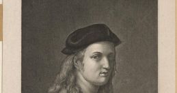 Francesco Bindo