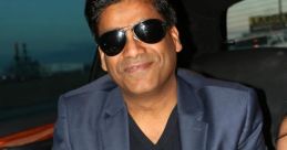 Rajan Gupta