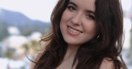 Aubrey Yoachum