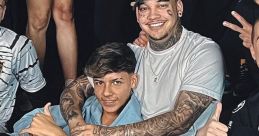 GuiZin XS