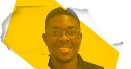 David Nnamdi