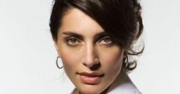 Caterina