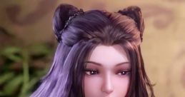 ZHU_qg