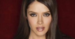 Carmen Favela