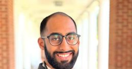 ZUU SHAIKH