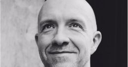 Antonin Suilen